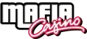 mafia-casino-au.one